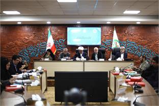 گزارش کامل مجمع فوق العاده فدراسیون آمادگی جسمانی و تندرستی در سال ۱۴۰۴