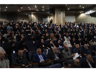 هجدهمین کنگره بین‌المللی پیلاتس