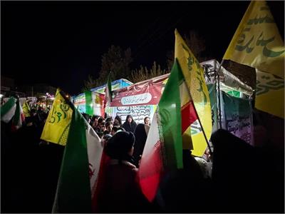 📸گزارش تصویری فعالیت موکب فدراسیون آمادگی جسمانی و تندرستی با انجام پایش تندرستی و برگزاری چالش‌ های ورزشی برای کودکان و دانش آموزان به یاد شهدای دانش‌ آموز مدرسه شجره طیبه میناب 12