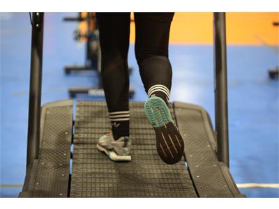 فانکشنال بانو 10