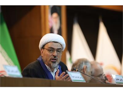 گزارش تصویری مجمع عمومی سالانه فدراسیون آمادگی جسمانی و تندرستی در سال ۱۴۰۴