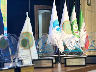 گزارش تصویری دومین کنگره علمی و نمایشگاه تخصصی «پیلاتکس» فدراسیون آمادگی جسمانی و تندرستی 2