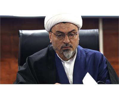 گزارش تصویری مجمع عمومی فوق العاده فدراسیون آمادگی جسمانی و تندرستی در سال ۱۴۰۴