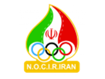 کمیته ملی المپیک جمهوری اسلامی ایران