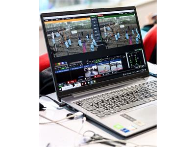 اولین دوره المپیاد آمادگی جسمانی و تندرستی