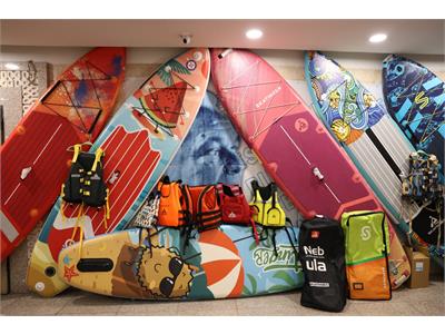 گزارش تصویری اولین همایش و نمایشگاه «پیلاتکس» در کشور توسط فدراسیون آمادگی جسمانی و تندرستی