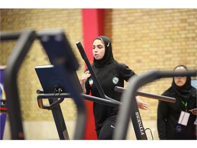 فانکشنال بانو 1