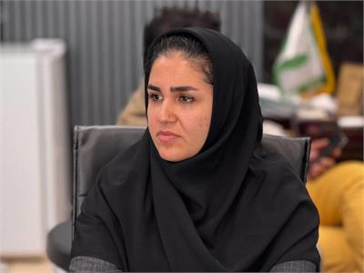 گزارش تصویری نخستین نشست هیات رییسه فدراسیون آمادگی جسمانی و تندرستی در سال ۱۴۰۵ (اردیبهشت ماه) 12