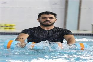 کارگاه بین المللی دانش افزایی مربیان و مدرسین ورزش در آب برگزار شد/ صدور گوامینامه در بالاترین سطح بین المللی