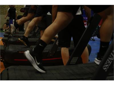 فانکشنال آقایان 27