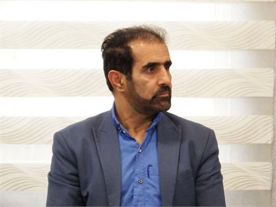 نشست هیات رییسه فدراسیون آمادگی جسمانی و تندرستی آذر ماه 1404 13