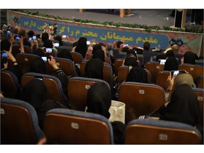 هجدهمین کنگره بین‌المللی پیلاتس