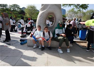 همایش پیلاتس 32