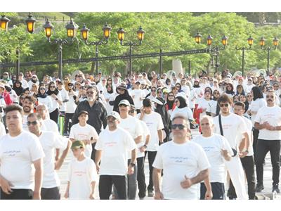 همایش پیلاتس 36