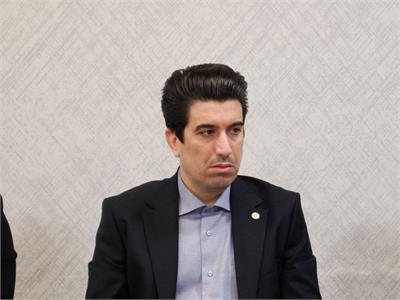 نشست هیات رییسه فدراسیون آمادگی جسمانی و تندرستی آذر ماه 1404 15