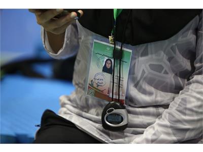 فانکشنال بانو 5