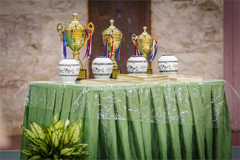 مسابقات قهرمانی کشور ایروبیک و استپ ویژه بانوان برگزار شد/ معرفی استان‌های برتر