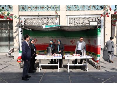 گزارش تصویری اولین همایش و نمایشگاه «پیلاتکس» در کشور توسط فدراسیون آمادگی جسمانی و تندرستی 12