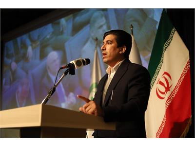 هجدهمین کنگره بین‌المللی پیلاتس