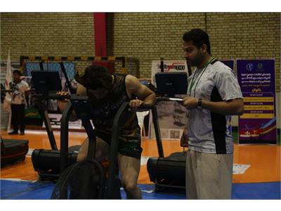 فانکشنال آقایان 28