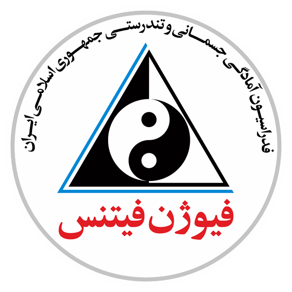 فیوژن فیتنس