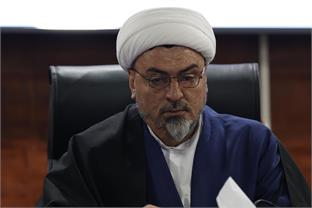 فدراسیون آمادگی جسمانی و تندرستی مستقیم با سلامت مردم درگیر است