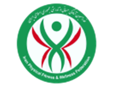 سازمان لیگ فدراسیون آمادگی جسمانی و تندرستی