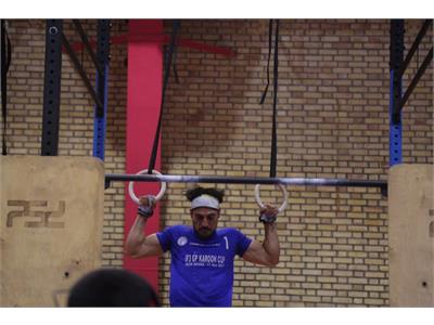 فانکشنال آقایان 10