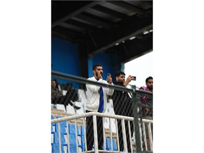 اولین دوره المپیاد آمادگی جسمانی و تندرستی