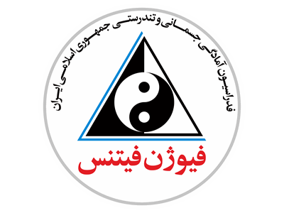 فیوژن فیتنس