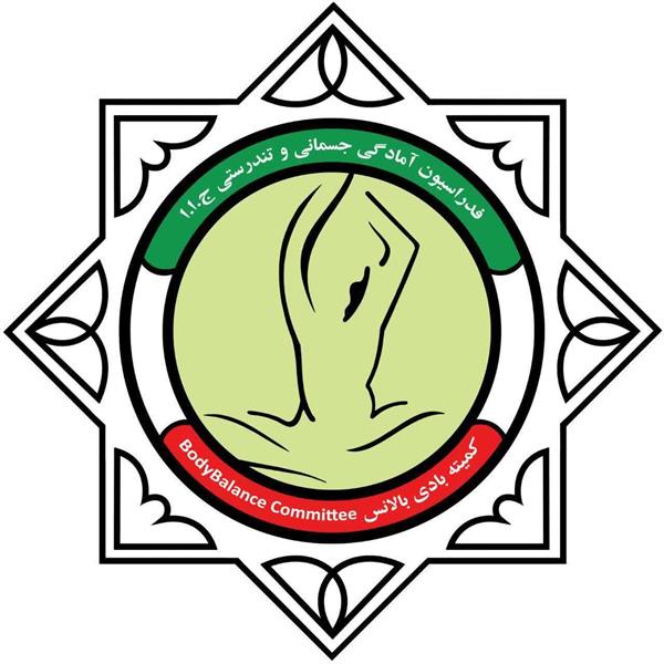 بادی بالانس