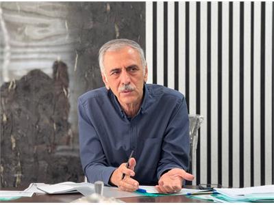 گزارش تصویری نشست هیات رییسه فدراسیون آمادگی جسمانی و تندرستی 8