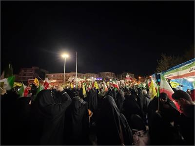 📸گزارش تصویری فعالیت موکب فدراسیون آمادگی جسمانی و تندرستی با انجام پایش تندرستی و برگزاری چالش‌ های ورزشی برای کودکان و دانش آموزان به یاد شهدای دانش‌ آموز مدرسه شجره طیبه میناب 19