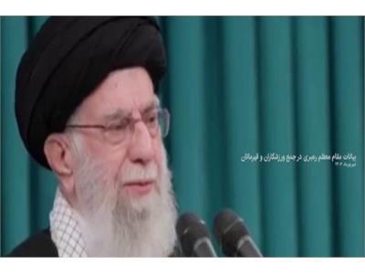 ویدیو کلیپ گزارش عملکرد سال ۱۴۰۳ فدراسیون آمادگی جسمانی و تندرستی در مجمع عمومی سالانه ۱۴۰۴ (مردادماه)