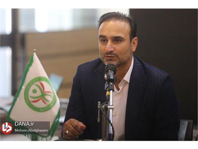 برگزاری دومین کنگره تناسب اندام با حضور فدراسیون آمادگی جسمانی