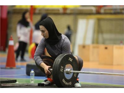 فانکشنال بانو 3