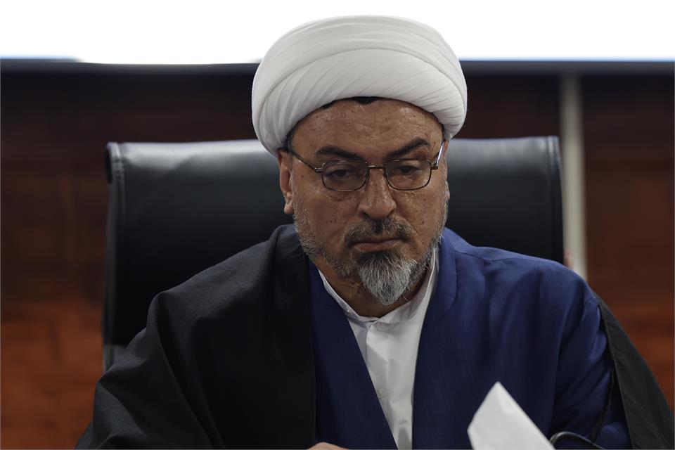 فدراسیون آمادگی جسمانی و تندرستی مستقیم با سلامت مردم درگیر است