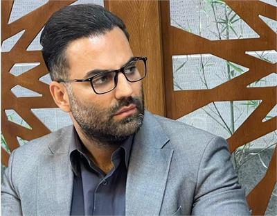 حمید نعمتیان