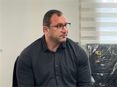 گزارش تصویری نهمین نشست هیات رییسه فدراسیون آمادگی جسمانی و تندرستی (بهمن ماه ۱۴۰۴)