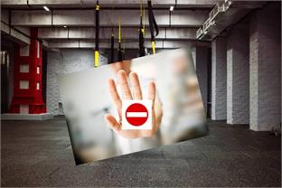 هشدار به علاقمندان تی ار ایکس، اریال و بانجی/ در دوره ها و مسابقات غیرقانونی شرکت نکنید