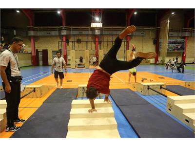 فانکشنال آقایان 12