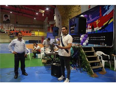 فانکشنال آقایان 1