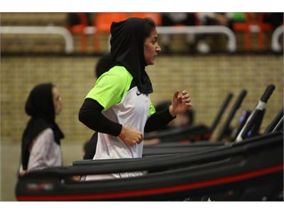 فانکشنال بانو 8