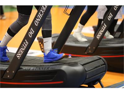 فانکشنال بانو 6