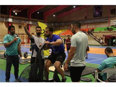 فانکشنال آقایان 9