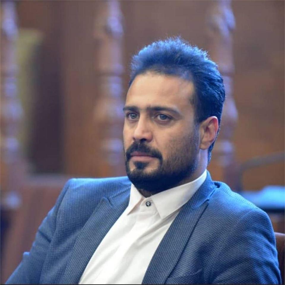 فدراسیون آمادگی جسمانی و تندرستی