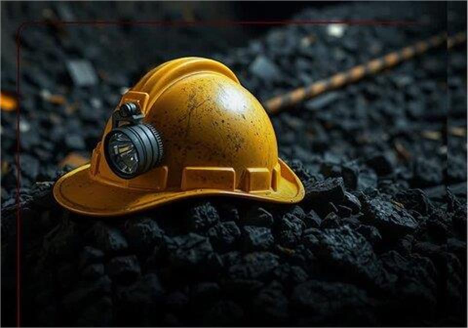 فدراسیون آمادگی جسمانی و تندرستی، طبس، معدن