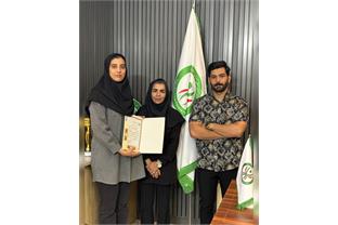 انتصابات جدید در هیأت آمادگی جسمانی و تندرستی استان یزد