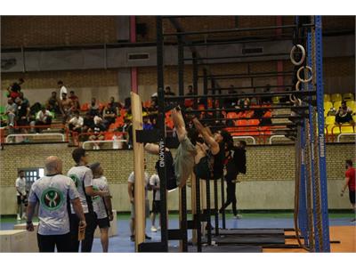 فانکشنال آقایان 21