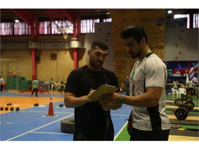 فانکشنال آقایان 23